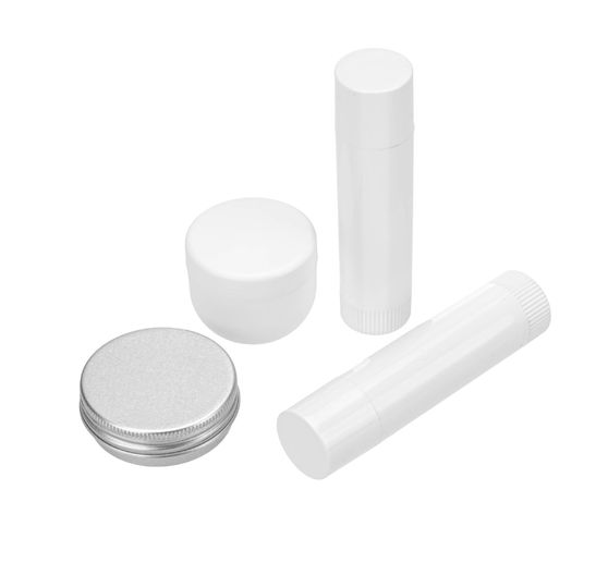 Boîte aluminium à couvercle pas de vis 
