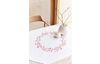 Livre de broderie Rico Design No. « Sakura Sakura »178 