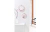 Livre de broderie Rico Design No. « Sakura Sakura »178 