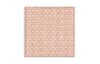 Bloc de papier scrapbooking « You and Me Backgrounds » 