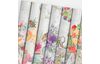 Papier de scrapbooking « Sparrow Hill »
