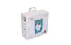 Kit crochet Anchor « Tenture murale licorne » 