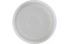 Moule en silicone « Dessous de verre rond »