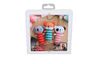Kit crochet Anchor « Amigurumis Time2play 