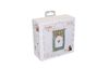 Kit crochet Anchor « Tenture murale lama » 