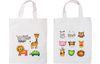 Kit de bricolage sacs pour enfants « Animals & Zoo »