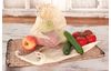 Sacs à fruits et légumes réutilisables 