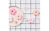 Silicone mould "Cherry blossom" 