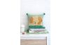 Kit crochet Anchor « Housse de coussin Puppy » 