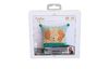Kit crochet Anchor « Housse de coussin Puppy » 