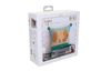 Kit crochet Anchor « Housse de coussin Puppy » 