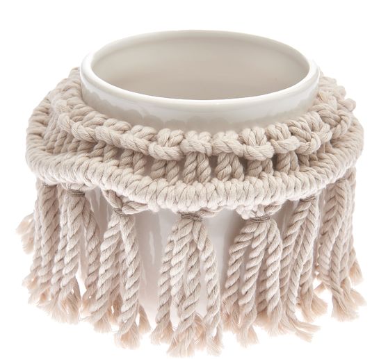 Cotton Cord Rico Creative