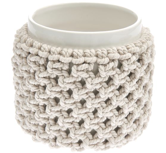 Cotton Cord Rico Creative