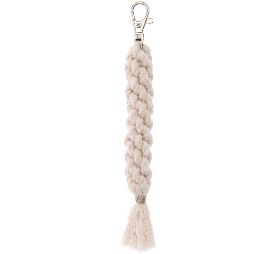Cotton Cord Rico Creative