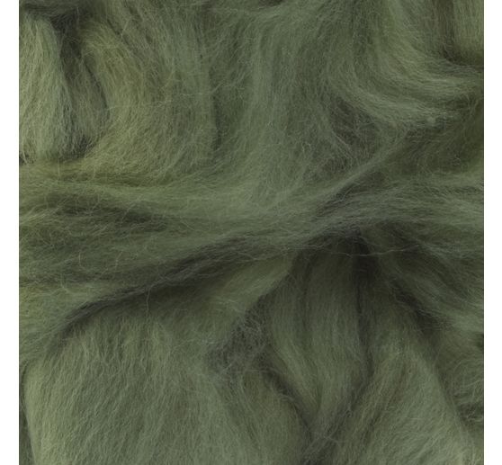 Laine féerique, 50 g