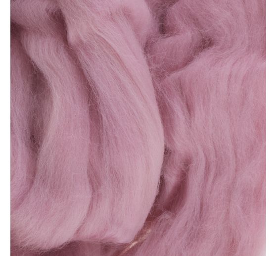 Laine féerique, 50 g