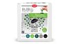 Set de peintures Viva Decor Blob Paint « Parapluie » 