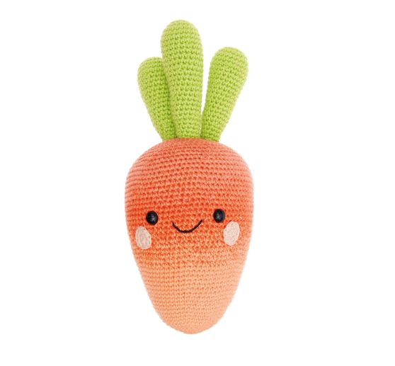 Fils coton Rico Ricorumi « Spin Spin », set de 16