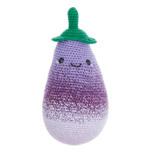 Fils Rico Ricorumi « Twinkly Twinkly », set de 10