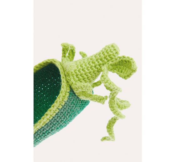 Fils Rico Ricorumi « Twinkly Twinkly », set de 10