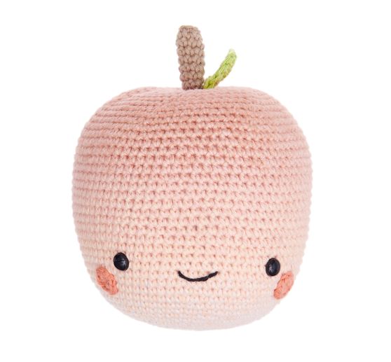 Fils Rico Ricorumi « Twinkly Twinkly », set de 10