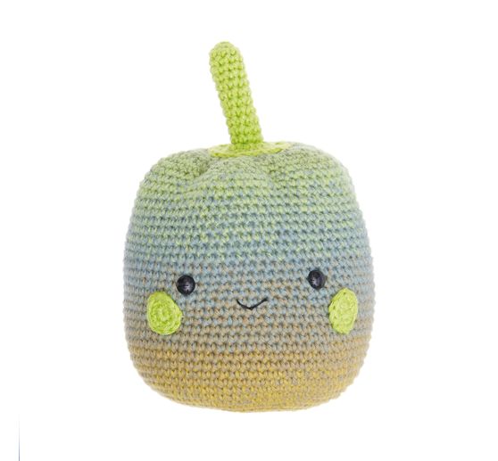 Fils Rico Ricorumi « Twinkly Twinkly », set de 10