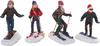 VBS Mini skier "Makalu"