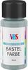 Peinture acrylique VBS, 50 ml