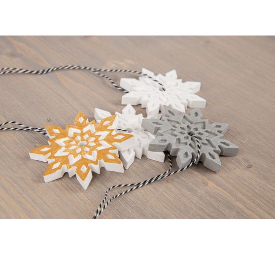 Moule en silicone « Lutin » 