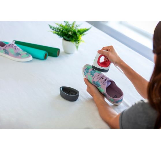 Cricut EasyPress « Mini »
