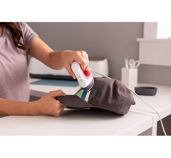 Cricut EasyPress « Mini »