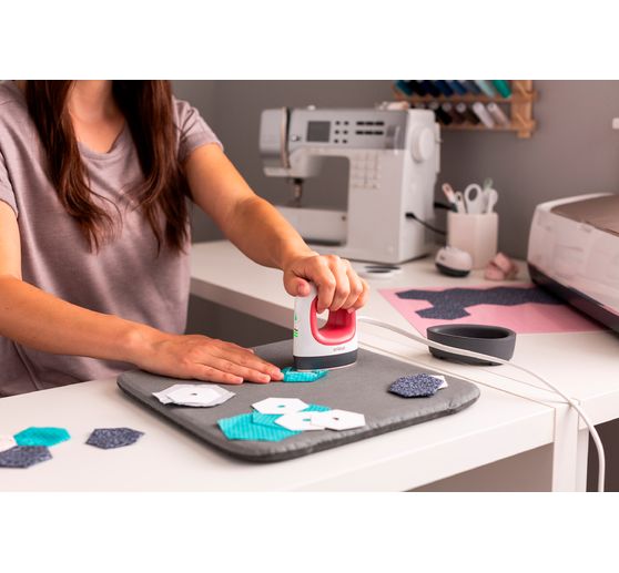 Cricut EasyPress « Mini »