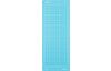 Tapis de découpe Cricut Joy « LightGrip », 11,4 x 30,5 cm