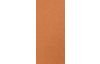 Papier kraft autocollant Cricut Joy « Smart Label - Brown » 
