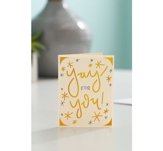 Stylos à encre gel Cricut Joy « Pailleté » 