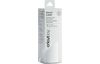 Film vinyle autocollant inscriptible Cricut Joy « Smart Label – White » , 13,9 x 121,9 cm
