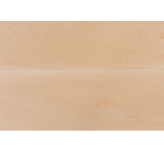 Cricut lime wood