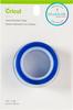 Ruban adhésif Cricut « Infusible Ink – Heat Resistant Tape » 