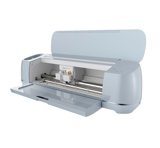 Cricut Maker 3