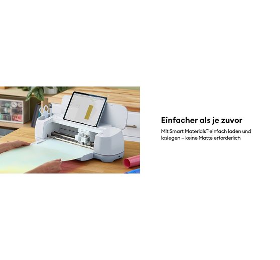 Cricut Maker 3