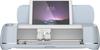 Cricut Maker 3