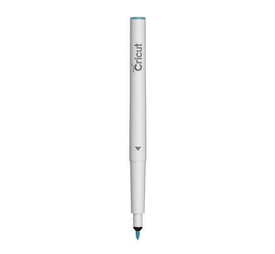Stylo Cricut « Fabric Pen - Washable », 1,0 mm