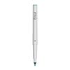 Cricut pen "Fabric Pen - Washable", 1.0 mm