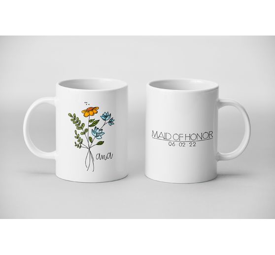 Feutres à pointe fine Cricut « Infusibke Ink » 