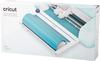 Chargeur de rouleau Cricut « Roll Holder for SmartMaterials »