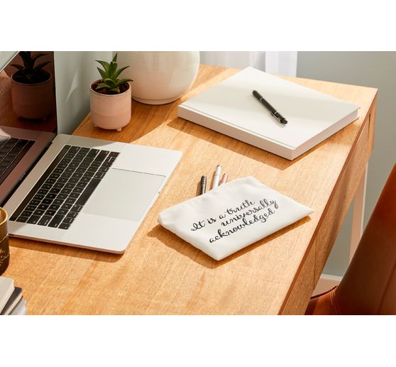 Feuilles de transfert unies Cricut « Infusible Ink », 30,5 x 30,5 cm
