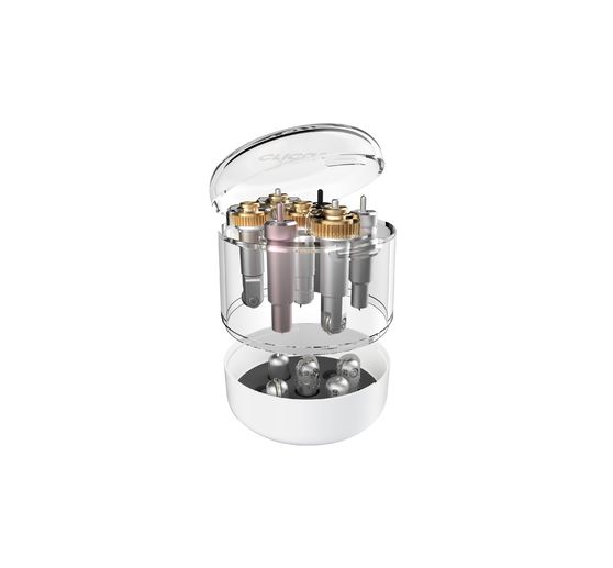 Organisateur d'outils Cricut « Machine Tool Organizer » 