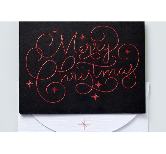 Feuilles de transfert Cricut « Foil Transfer - Sheets Sampler » 