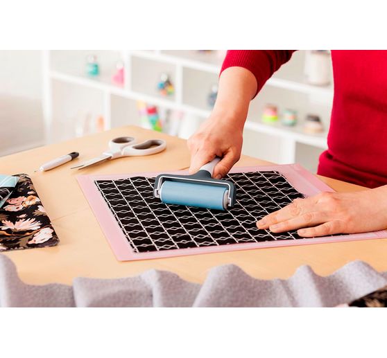 Set d’outils Cricut « Applicateur et extracteur »