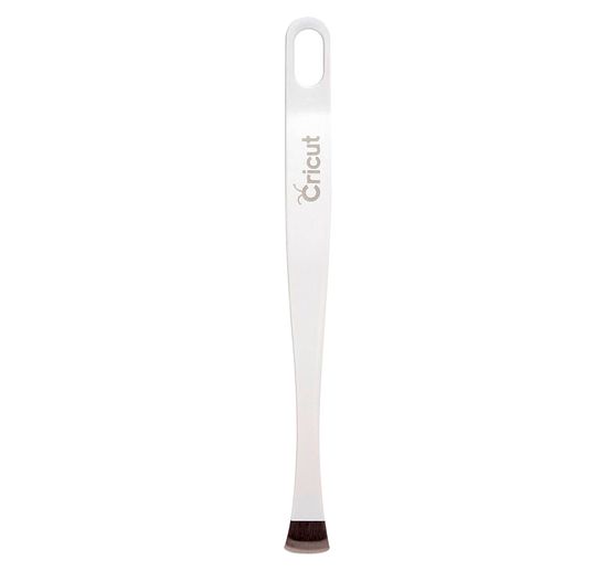 Set d’outils Cricut « Applicateur et extracteur »